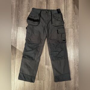 Björnkläder Carpenter Pants (Men’s 35/36W x 32L)